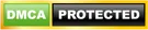 DMCA badge