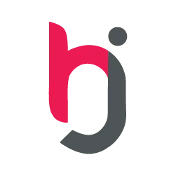 hjlogo