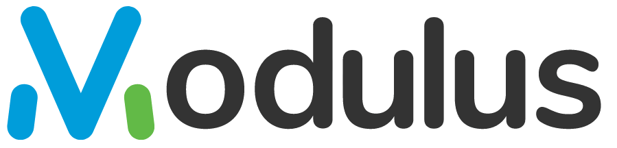 e-Modulus Digital Logo
